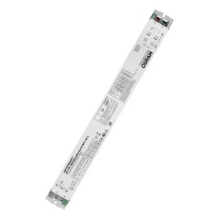 Osram IP20 5 Output Constant Current LED Driver 220-240V 380W 1400mA 