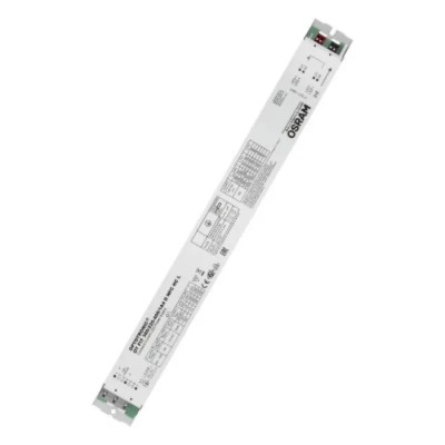 Osram IP20 5 Output Constant Current LED Driver 220-240V 380W 1400mA 