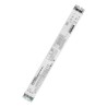 Osram IP20 5 Output Constant Current LED Driver 220-240V 380W 1400mA