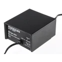 Mascot AC/DC Adapter 3-Pin (UK) 250V AC Output 2 A, 5 V 8937000072