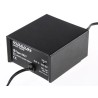 Mascot AC/DC Adapter 3-Pin (UK) 250V AC Output 2 A, 5 V 8937000072