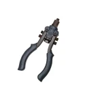 Eclipse Threaded Insert Tool Manual Operation 2760C