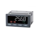 Sifam Tinsley LCD Digital Panel Multifunction Meter for Resistance, Temperature, Signal, 45 mm x 92 mm N32U-110000000M0