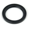 RS PRO Nitrile Rubber (NBR) Rotary Shaft Seal 31.75 mm ID 53.98 mm OD 0.312 in 227-0809