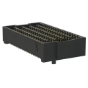 Samtec SEAF Series Straight Surface PCB Socket 300-Contact, 10 Row, 1.27 mm Pitch, 2.7A, 240V SEAF-30-06.0-S-10-2-A-K-TR