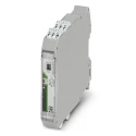 Phoenix Contact Digital Input Expansion Module Analogue 4 Inputs DIN Rail Mount for Radioline 2901537