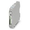 Phoenix Contact Digital Input Expansion Module Analogue 4 Inputs DIN Rail Mount for Radioline 2901537