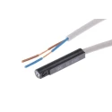 SMC D-A9 Series DIN Terminal Rail Direct Grommet Tie-Rod Band Terminal Mounted Reed Switch D-A90L