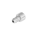 CONEC 17 Series 1 Port Shielded RJ45 Plug Kit Cat6a RJ45 RJ45