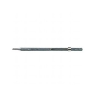 CK Tungsten Carbide Tipped Straight Point Scribe 140mm T1531