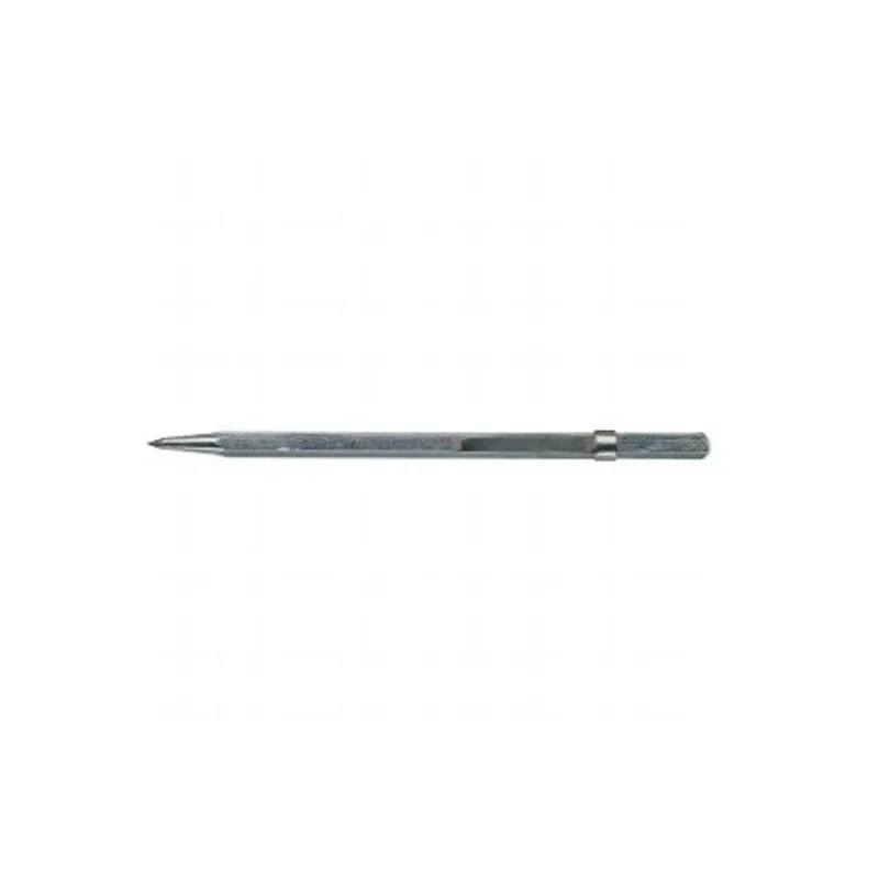 CK Tungsten Carbide Tipped Straight Point Scribe 140mm T1531