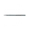 CK Tungsten Carbide Tipped Straight Point Scribe 140mm T1531