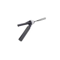 Cynergy3 RSF30 Series Horizontal Nitrile Rubber (NBR) Float Switch, 1 m Cable, NO/NC, 300 V AC/AC Max, 300 V RSF33W100RC