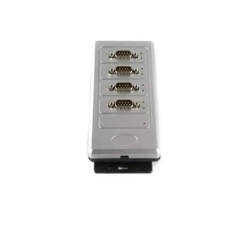 Connective Peripherals RS422 Converter Cable 4 Ports USB 2.0 Hi Speed RS422 