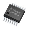 Infineon LED Driver IC 40V 120 mA 14-Pin SSOP-14 TLD1313ELXUMA1