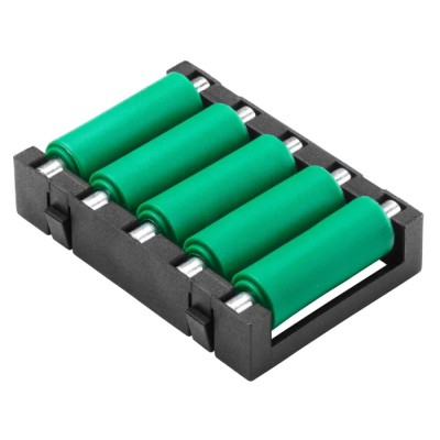 RS PRO Zinc Plated Steel Round Conveyor Roller 9 mm Diameter x 50 mm Length, Steel Axle, Dynamic Load Capacity 100 N 229-9193