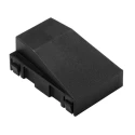RS PRO Transition Ramp Sliding Element 50 mm Length x 33.3 mm Width x 33.3 mm Height 229-9191