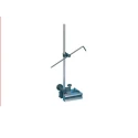 RS PRO Surface Gauge with Base Height 63 mm, Base Length 82 mm, Base Width 27.5 mm 230-0117