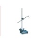 RS PRO Surface Gauge with Base Height 63 mm, Base Length 82 mm, Base Width 27.5 mm 230-0117