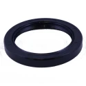 RS PRO Nitrile Rubber (NBR) Rotary Shaft Seal 80 mm ID, 100 mm OD, 13 mm Thickness 229-9705