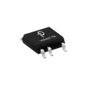Power Integrations Link Switch 170A 8-Pin SO-8C Surface Mount 10W Output Power LNK3304D-TL