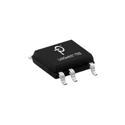 Power Integrations Link Switch 170A 8-Pin SO-8C Surface Mount 10W Output Power LNK3304D-TL