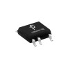 Power Integrations Link Switch 170A 8-Pin SO-8C Surface Mount 10W Output Power LNK3304D-TL