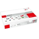 Wurth Elektronik PCB Connector Kit Switzerland 612690