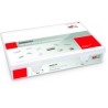 Wurth Elektronik Wire-to-Board PCB Connector Kit Containing Crimp Terminals, Headers, Terminal Housings 645001