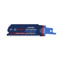Bosch Reciprocating Saw Blade 1-Piece 50 mm Carbide 8 Teeth Per Inch 2608900364