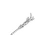 Amphenol Industrial VN01 1 Pole Straight Standard DIN Connector 8A 1kV IP68 Wire Male VN01