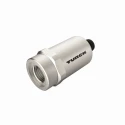 Turck Series Pressure Sensor, PNP/NPN Output, 0 bar to 16 bar, Relative Reading, IP67, 11V to 33V, 2ms PT16R-2001-IOL-H1141