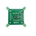 ams OSRAM Sensor Development Tool AS5147U-TS_EK_MB Position Sensor for AS5147U Austria