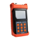 Tempo Single Mode Optical Time Domain Reflectometer OTDR 930XC-20C (SC/APC)