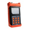 Tempo Single Mode Optical Time Domain Reflectometer OTDR 930XC-20C (SC/APC)