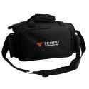 Tempo Single Mode Optical Time Domain Reflectometer OTDR 930XC-20C (SC/APC)