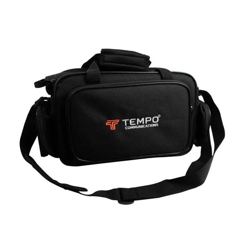 Tempo Single Mode Optical Time Domain Reflectometer OTDR 930XC-20C (SC/APC)