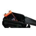 Tempo Single Mode Optical Time Domain Reflectometer OTDR 930XC-20C (SC/APC)