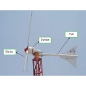wind-mill-8791