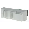 Celduc DIN Rail Adapter for IO Module, Series EBS01000 EBS01000
