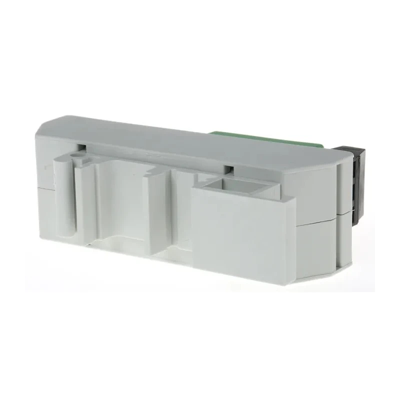 Celduc DIN Rail Adapter for IO Module, Series EBS01000 EBS01000