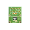 ams OSRAM Position Sensor Adapter Board for AS5311 AS5311-TS_EK_AB
