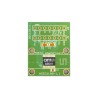 ams OSRAM Position Sensor Adapter Board for AS5311 AS5311-TS_EK_AB
