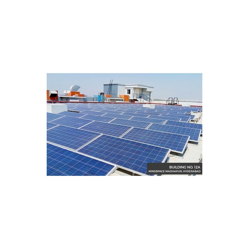 commercial-solar-power-tg-7905