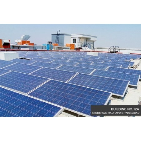 commercial-solar-power-tg-7905