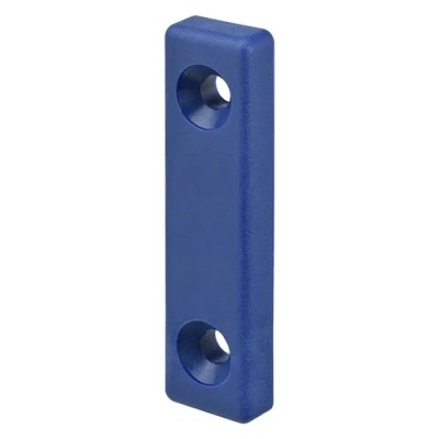 Omron Actuator for Use with D41D Series Switch Plastic Thermoplastic PBT Head D41D-A2