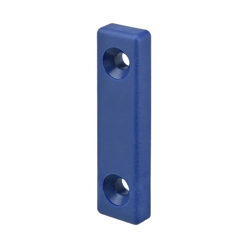 Omron Actuator for Use with D41D Series Switch Plastic Thermoplastic PBT Head D41D-A2