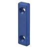 Omron Actuator for Use with D41D Series Switch Plastic Thermoplastic PBT Head D41D-A2