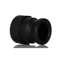 RS PRO Hose Connector 50.8 mm ID, 7 bar Polypropylene Body, Female BSP Connection 233-3295