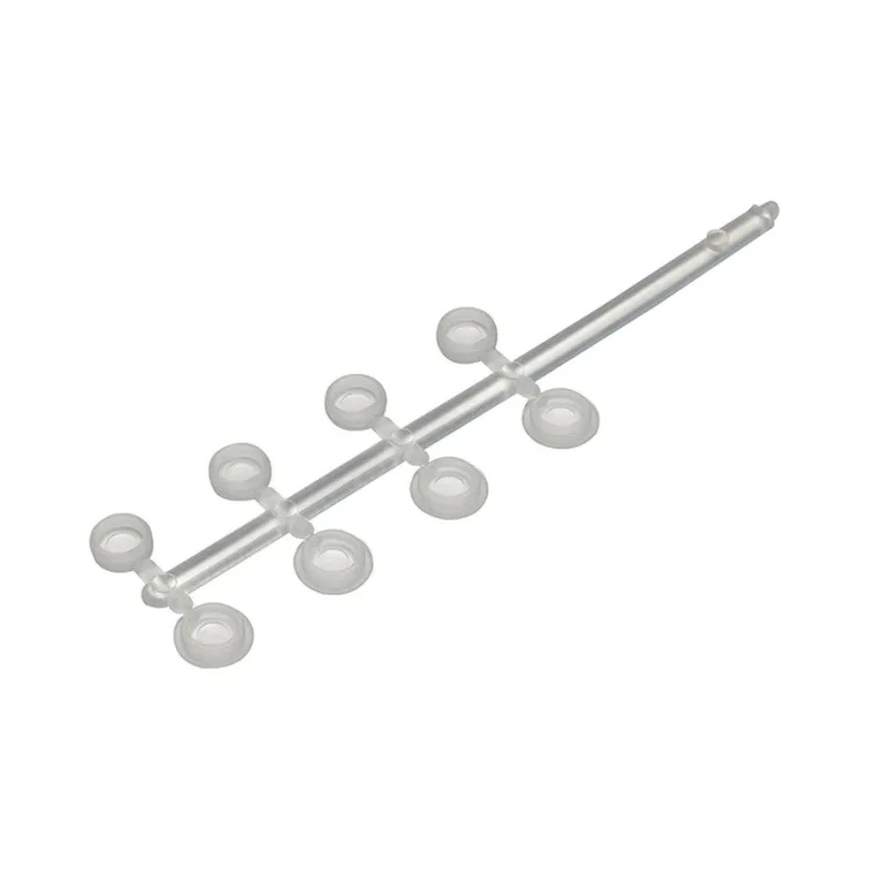 Omron Sealing Kit for D41D Series Safety Door Sensors and Actuators D41D-SK